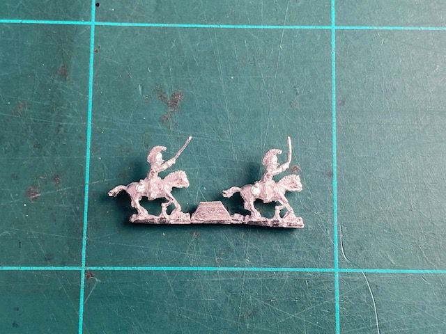 AD RAC 02C Dragoon Officers