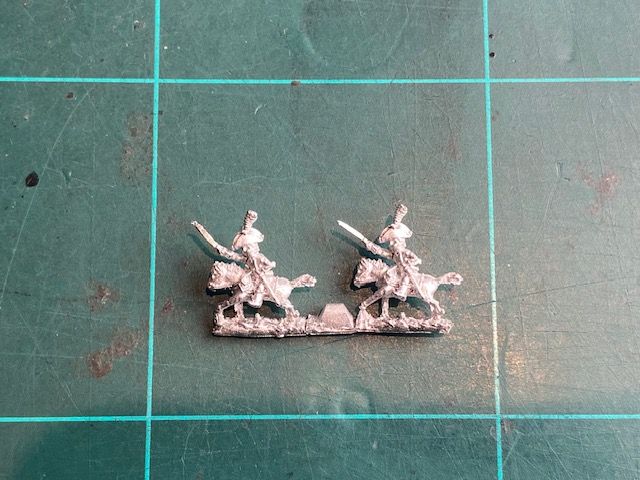 AD PAC 06B Dragoon Officers