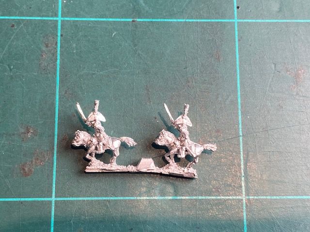 AD PAC 06A Kurrasier Officers