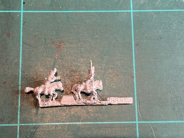 AD BRNC 01B Hussar command