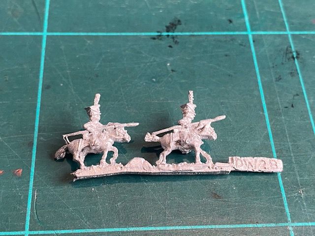 AD DWNC 02B Lancer Czapska