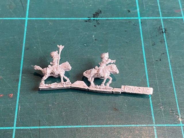 AD DWNC 01C Chasseur Command