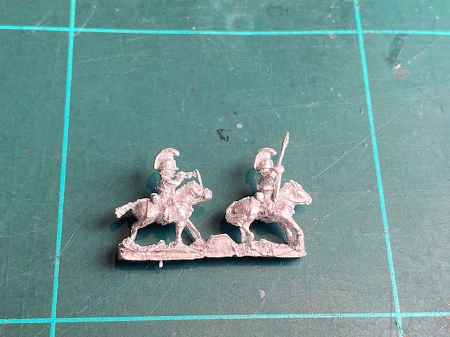 AD SNXC 04B Kurrasier  armoured command