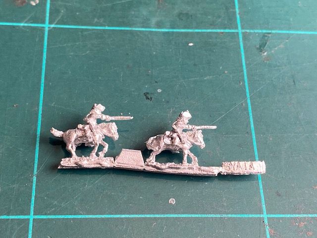 AD SYAC 01A Kuirassier