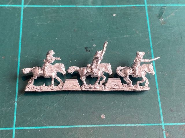 AD SYAC 01B Kuirassier command