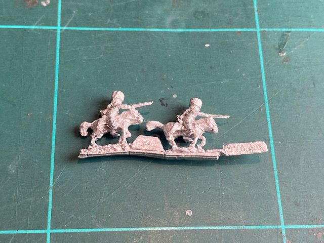 AD SYAC 04A Hussar