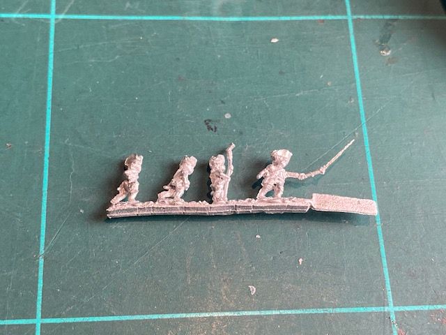 AD SYP 06A Artillery crew