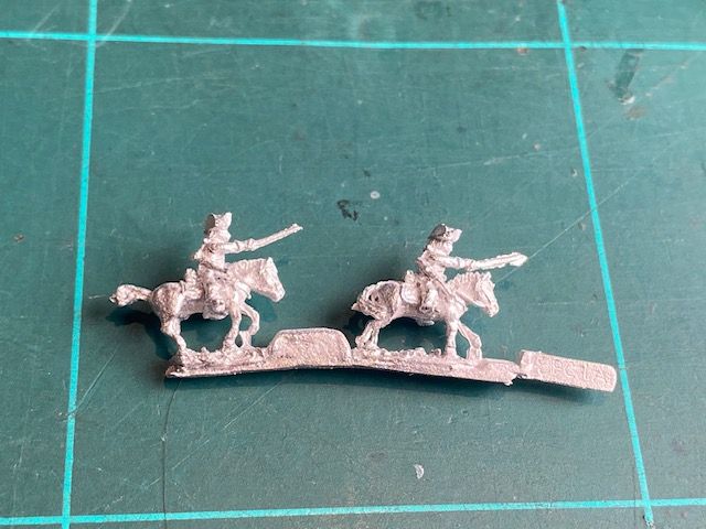 AD SYPC 01A Kuirassier