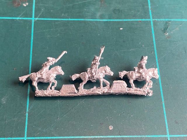 AD SYPC 02B Dragoon command