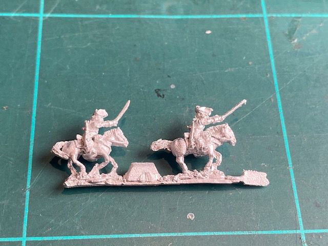 AD SYAC 03A Dragoon