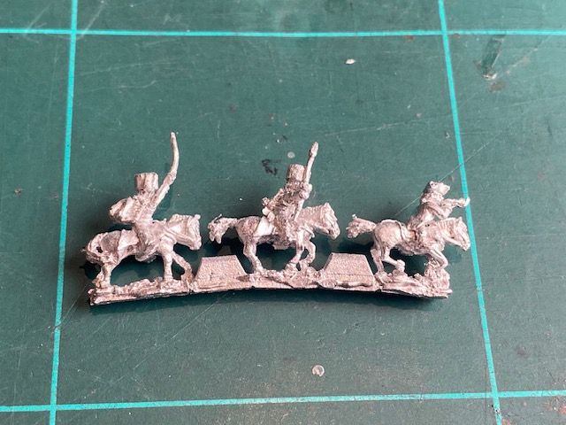 AD SYAC 04B Hussar command