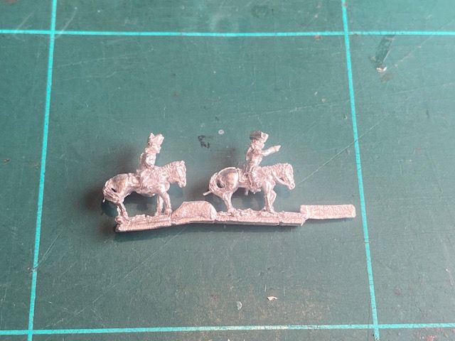 AD SYP 07A Mounted Officers