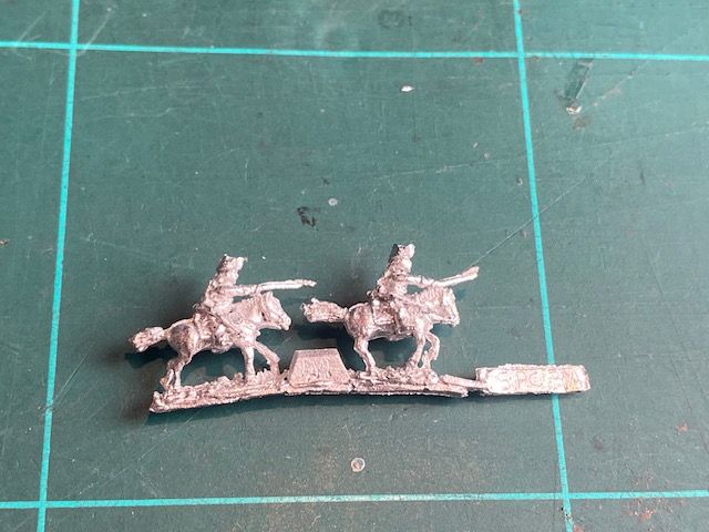AD SYPC 02A Dragoon
