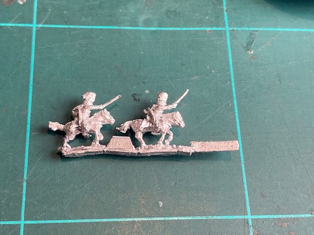 AD SYPC 03A Hussar in busby