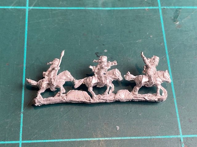AD SYPC 05B Hussar command