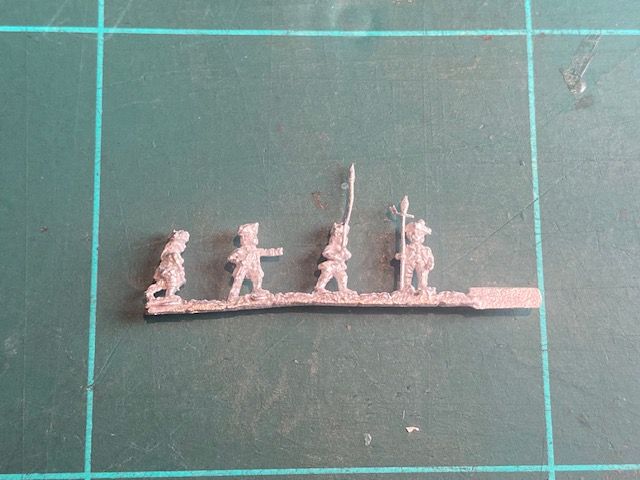 AD SYP 05A Musketeers command