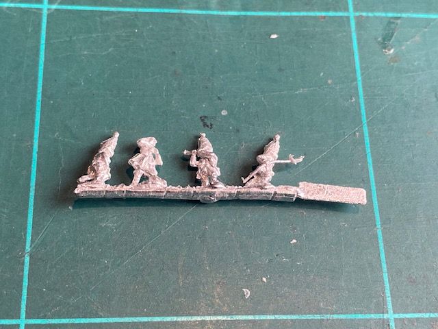 AD SYP 05B Grenadiers command