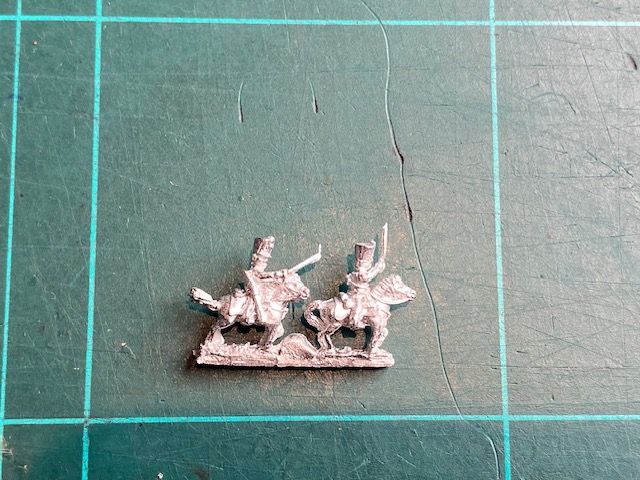AD PNC 03A Dragoon