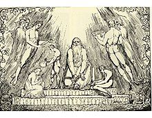 Theologie Kurs 005