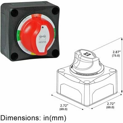 WNI Câble Ultra Flexible En Cuivre Pour Batterie De Soudure