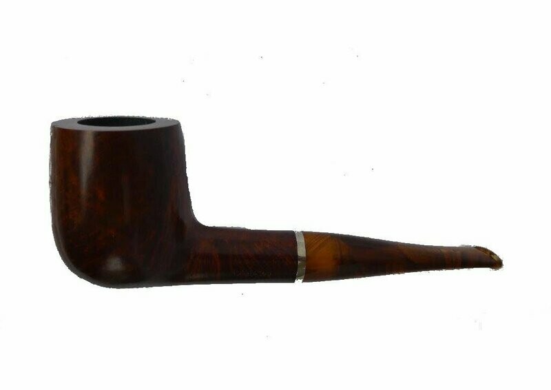 Vauen Classic 3986, gerade, 9mm