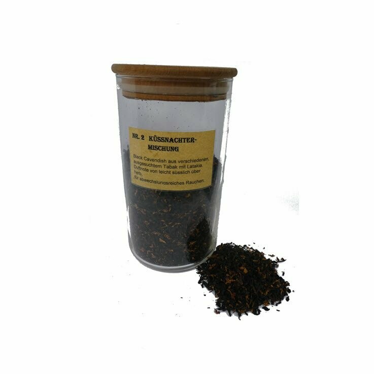 Küssnachter Mischung, 50gr
