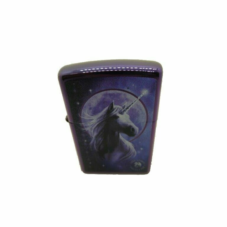 Zippo 116016 Anne Stokes
