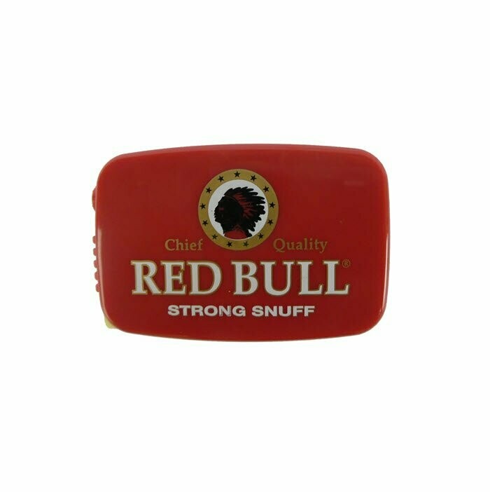 Red Bull, 7gr