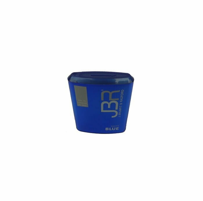 JBR Blue, 10gr