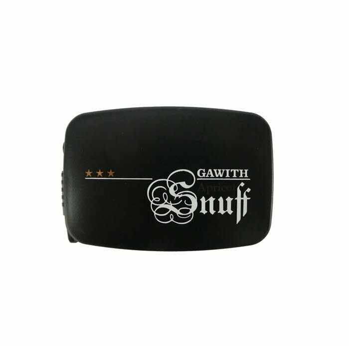 Gawith-Edition Apricot, 10gr