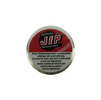 The Original JIP, 4,4gr