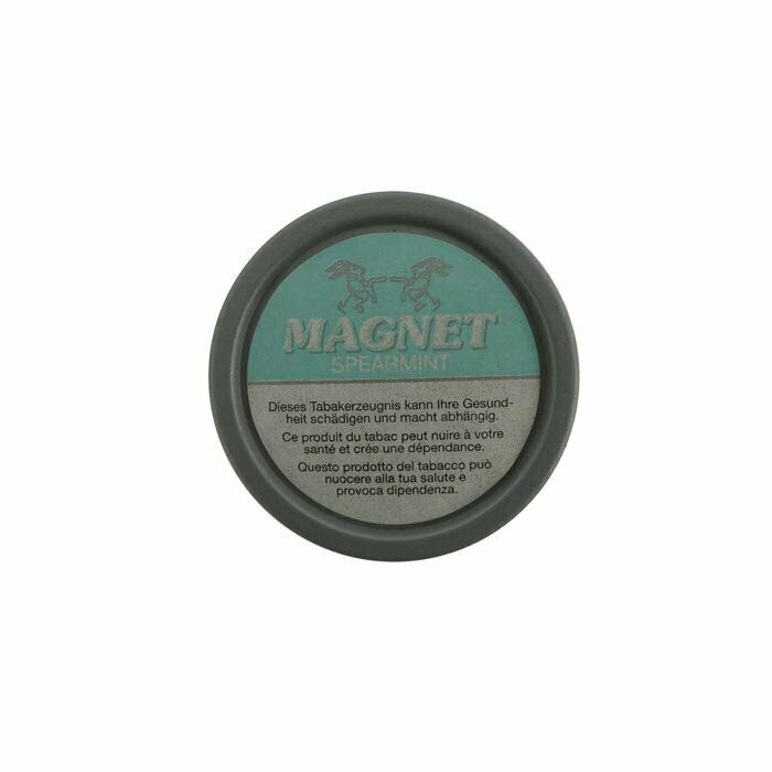Magnet Spearmint, 10gr