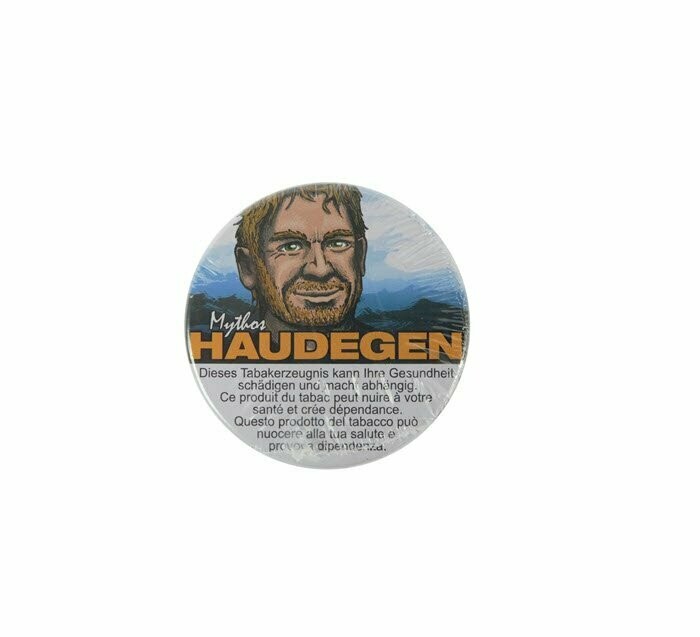 Haudegen, 10gr