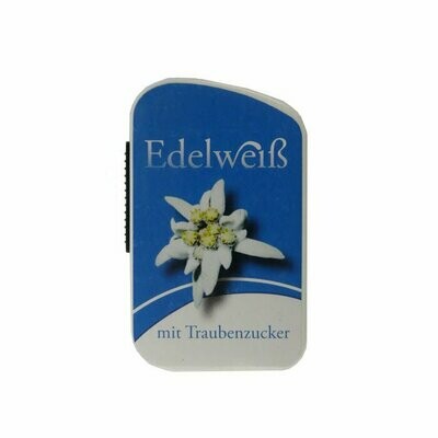 Edelweiss Tabakfrei , 10gr