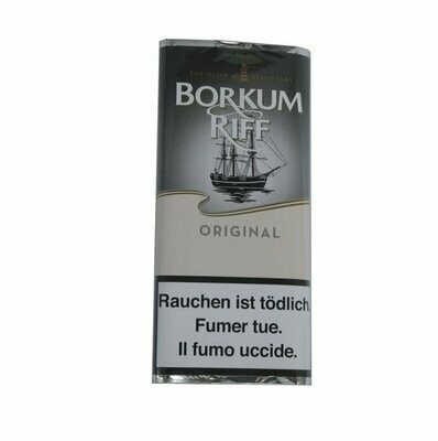 Borkum Riff Original, 50gr