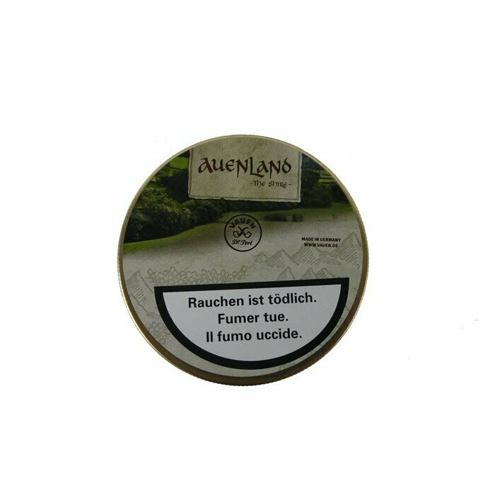 Auenland, 50gr Dose