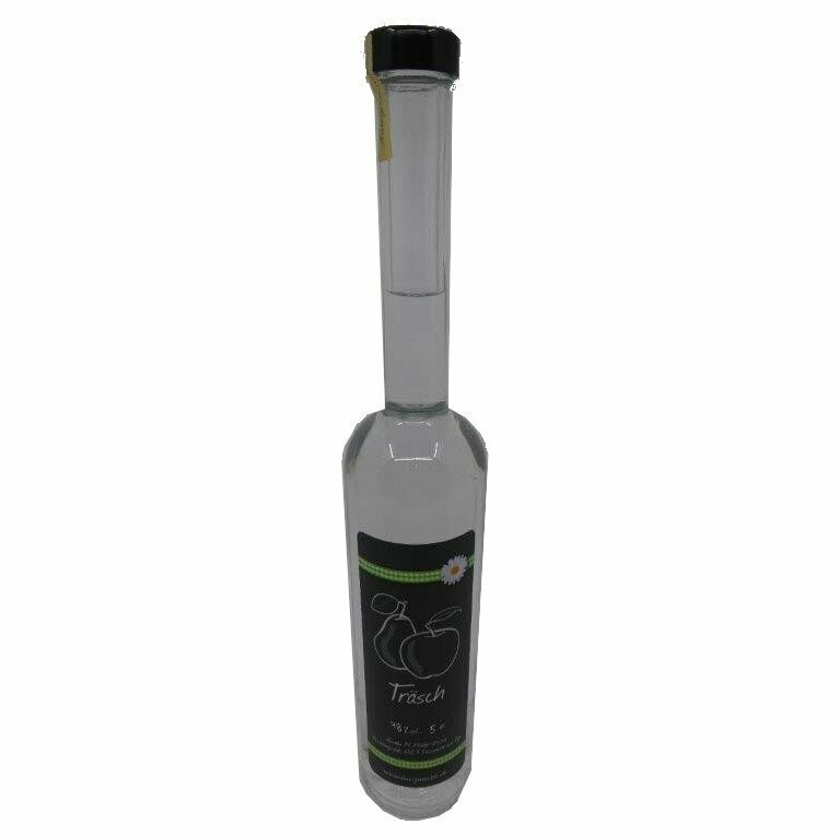 Träsch aus der Region 50cl