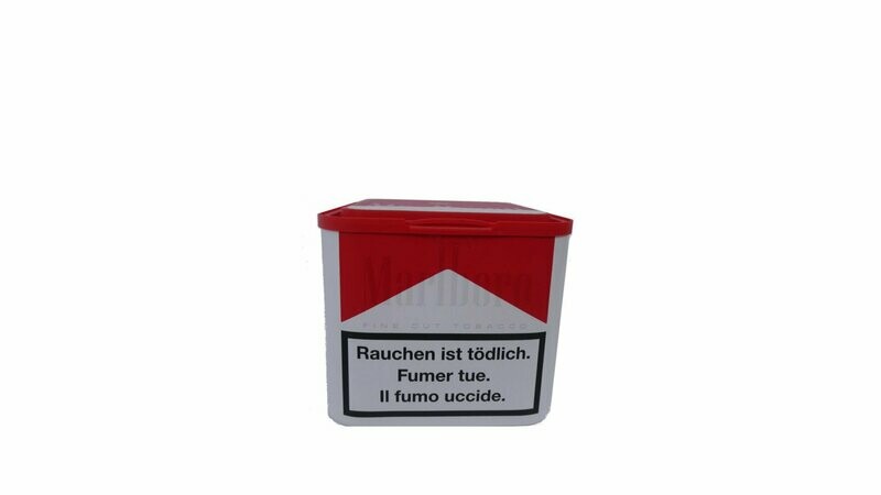 Marlboro rot, 70gr.