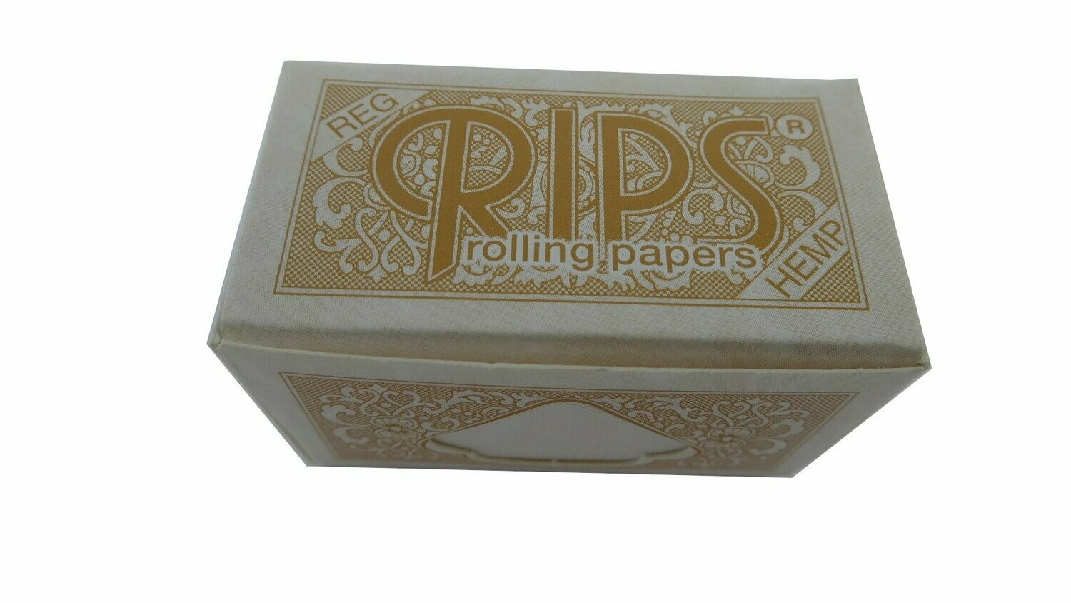 RIPS Regular Rolls