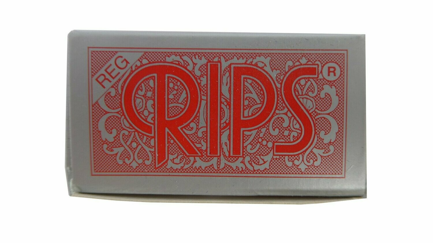 RIPS Regular rot