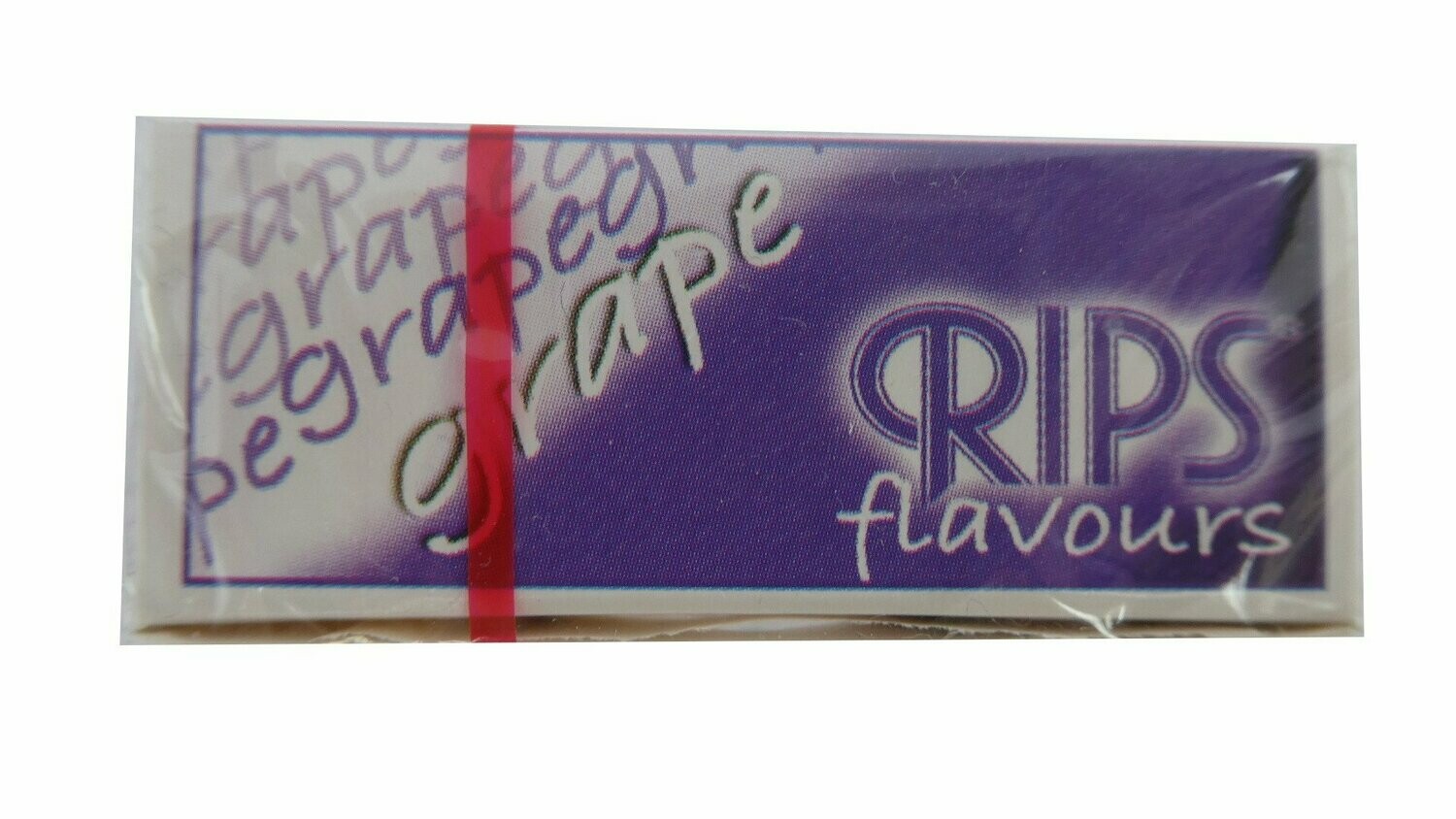 RIPS Grape