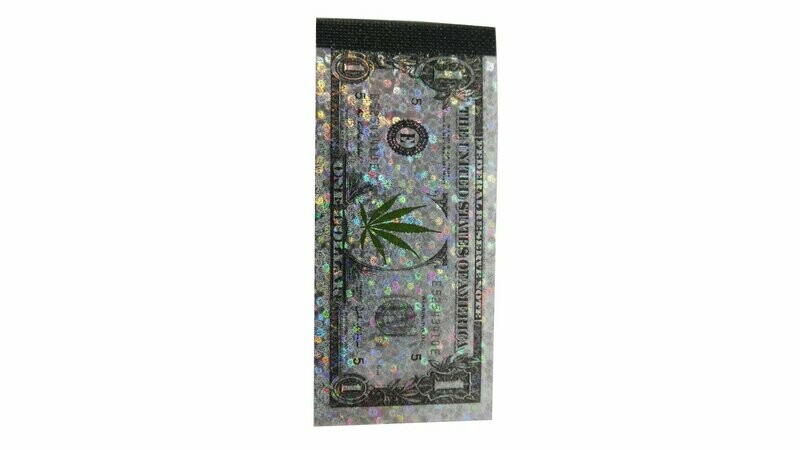 Dollar-Tips