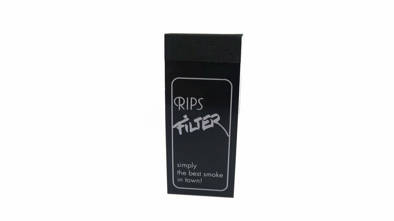 Rips-Filter