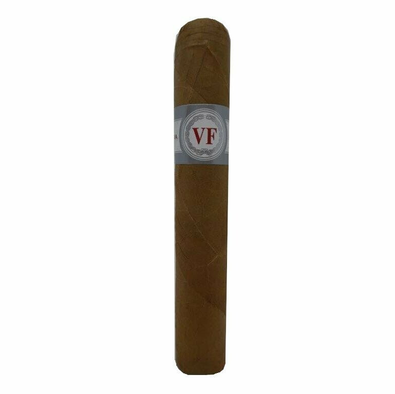 Vegafina Classic Robusto, 1 Stk.