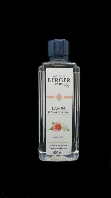 Paris Chic  500ml  115065