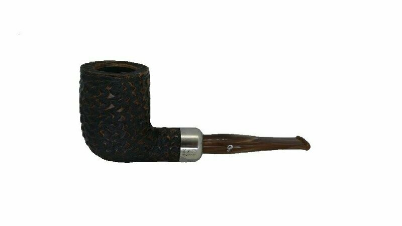 Peterson  rustic  B65   9mm