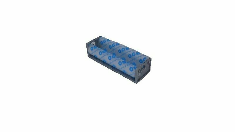 OCB Zigaretten-Roller