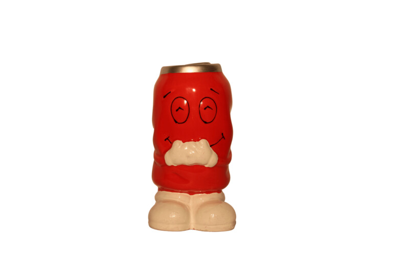 Dose rot