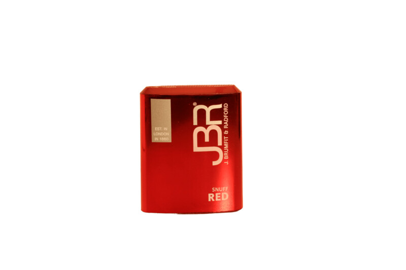 JBR Red, 10gr.