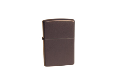 Zippo 55803 Nave Blue